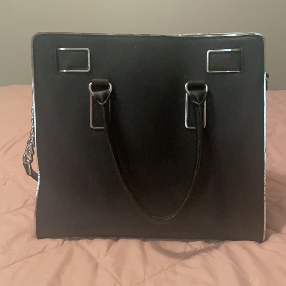 Beautiful AUTHENTIC Michael Kors Jet Set bag - Picture 5 of 5